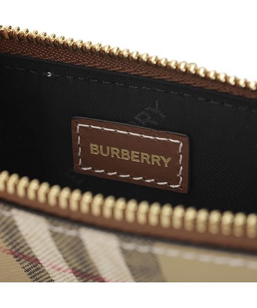 BURBERRY(バーバリー)/BURBERRY バーバリー カードケース 8058014 A1363/img05