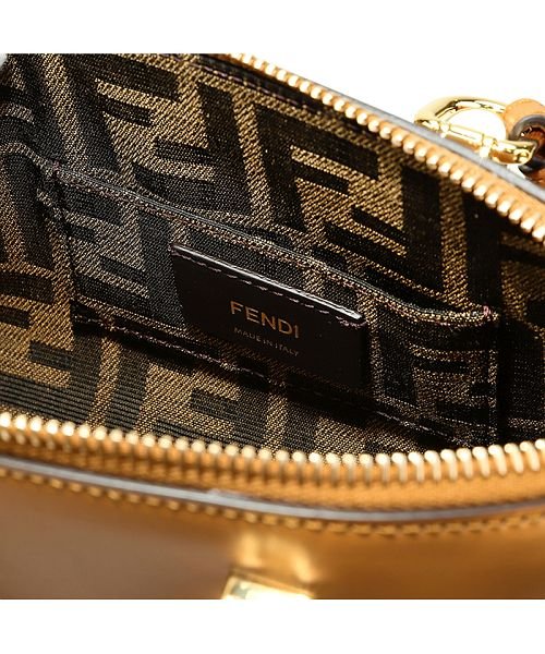 FENDI(フェンディ)/FENDI フェンディ ハンドバッグ 8BS067 ABVL F0NYJ/img06