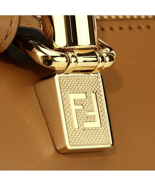 FENDI(フェンディ)/FENDI フェンディ ハンドバッグ 8BS067 ABVL F0NYJ/img07