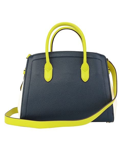 kate spade new york(ケイトスペードニューヨーク)/kate spade ケイトスペード ハンドバッグ K4382 962 PS9/img01