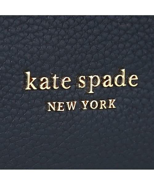 kate spade new york(ケイトスペードニューヨーク)/kate spade ケイトスペード ハンドバッグ K4382 962 PS9/img08