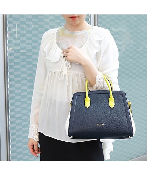 kate spade new york(ケイトスペードニューヨーク)/kate spade ケイトスペード ハンドバッグ K4382 962 PS9/img14