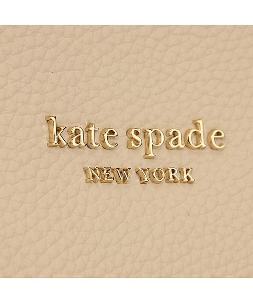 kate spade new york(ケイトスペードニューヨーク)/kate spade ケイトスペード トートバッグ K4395 652 Y24/img09