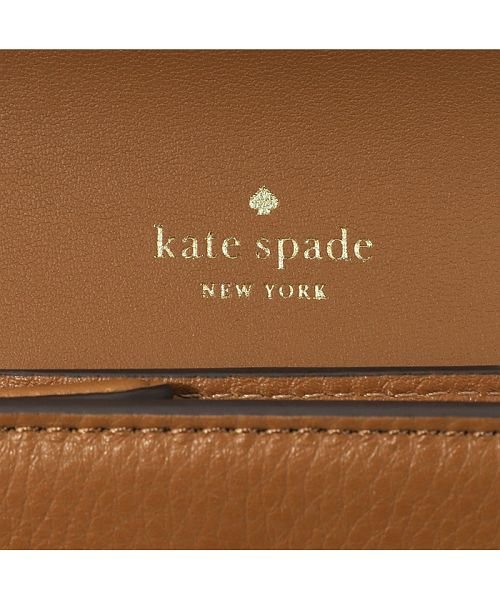 kate spade new york(ケイトスペードニューヨーク)/kate spade ケイトスペード 2つ折り財布 K6026 250 R5Q/img06