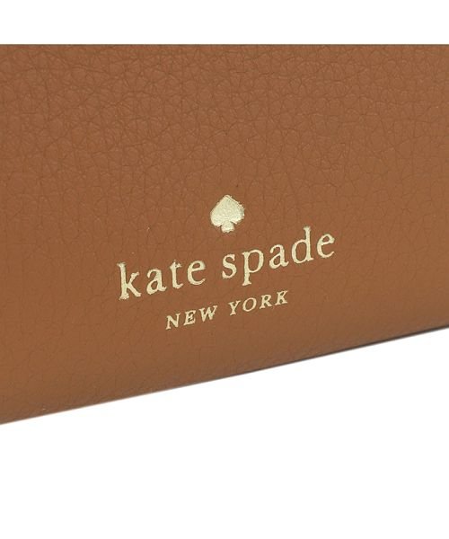 kate spade new york(ケイトスペードニューヨーク)/kate spade ケイトスペード 2つ折り財布 K6026 250 R5Q/img08