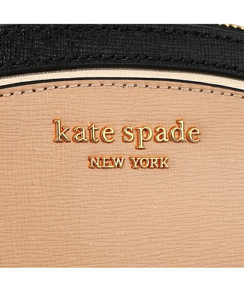 kate spade new york(ケイトスペードニューヨーク)/kate spade ケイトスペード ショルダーバッグ K8964 250 UMQ/img11