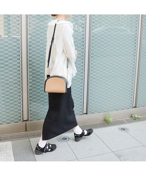 セール】kate spade ケイトスペード ショルダーバッグ K8964 250 UMQ  