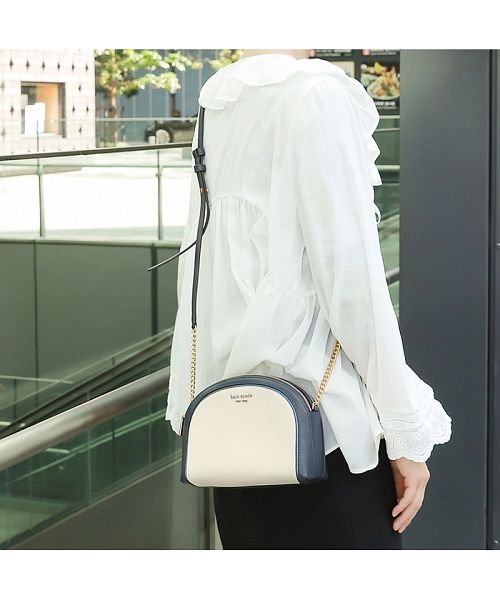 セール】kate spade ケイトスペード ショルダーバッグ K8964 251 CU3  