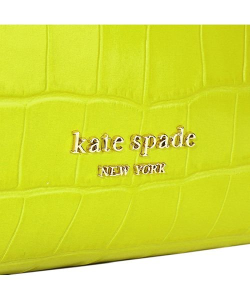 kate spade new york(ケイトスペードニューヨーク)/kate spade ケイトスペード ショルダーバッグ K8975 301 TD8/img09