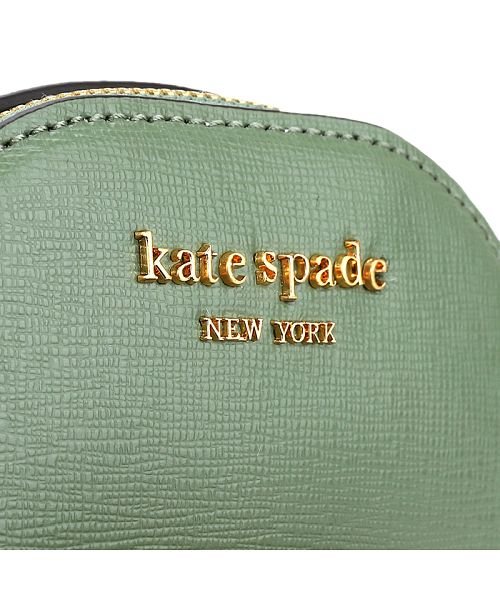 kate spade new york(ケイトスペードニューヨーク)/kate spade ケイトスペード ショルダーバッグ K9559 301 Y32/img07