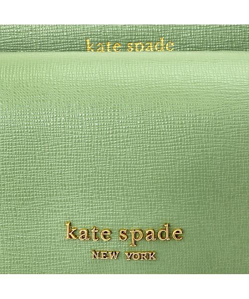 kate spade new york(ケイトスペードニューヨーク)/kate spade ケイトスペード ショルダーバッグ K9997 300 Y32/img08
