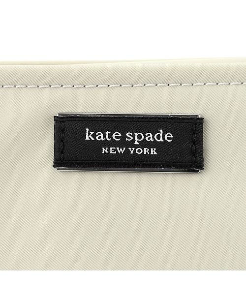 kate spade new york(ケイトスペードニューヨーク)/kate spade ケイトスペード トートバッグ KB139 020 VFB/img08