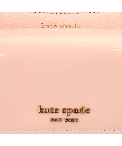 kate spade new york(ケイトスペードニューヨーク)/kate spade ケイトスペード ショルダーバッグ KB237 650 VFT/img08
