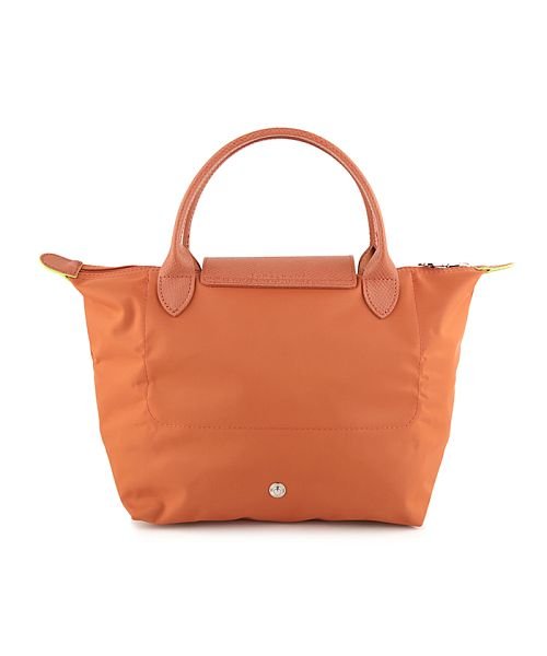 Longchamp(ロンシャン)/LONGCHAMP ロンシャン ハンドバッグ 1621 919 P69/img01