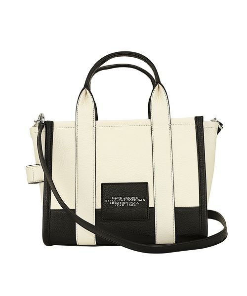  Marc Jacobs(マークジェイコブス)/MARC JACOBS マークジェイコブス ハンドバッグ H006L01RE22 112/img01