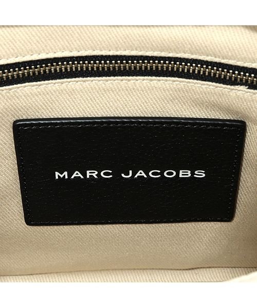  Marc Jacobs(マークジェイコブス)/MARC JACOBS マークジェイコブス ハンドバッグ H006L01RE22 112/img08