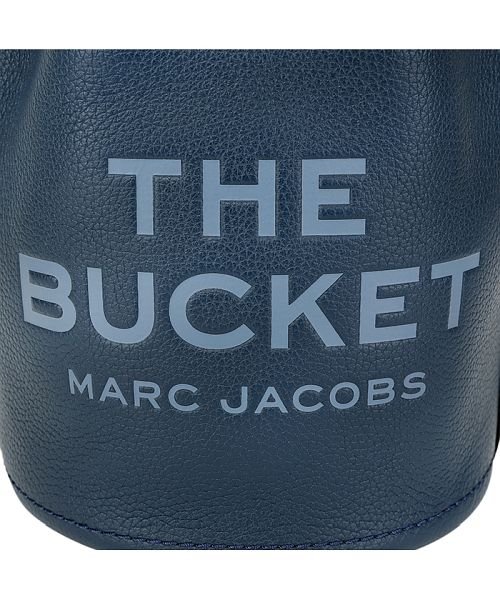  Marc Jacobs(マークジェイコブス)/MARC JACOBS マークジェイコブス ショルダーバッグ H652L01PF22 426/img09