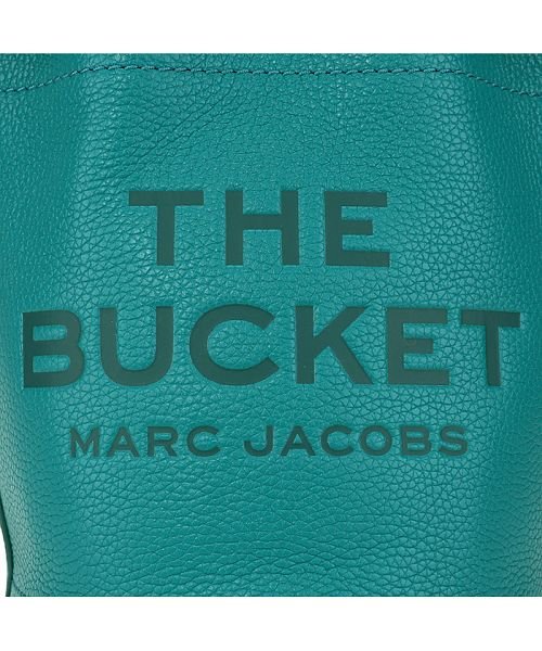  Marc Jacobs(マークジェイコブス)/MARC JACOBS マークジェイコブス ショルダーバッグ H652L01PF22 443/img09