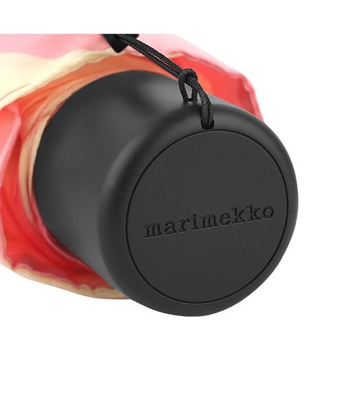 Marimekko(マリメッコ)/Marimekko マリメッコ 折り畳み傘 092001 130/img05