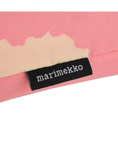 Marimekko(マリメッコ)/Marimekko マリメッコ 折り畳み傘 092001 130/img06