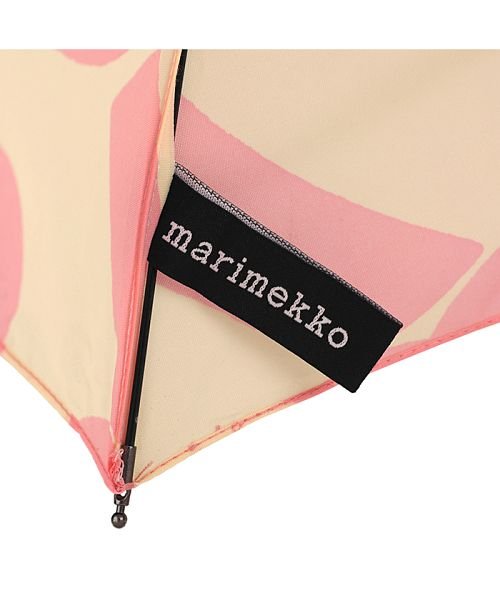Marimekko(マリメッコ)/Marimekko マリメッコ 折り畳み傘 092001 130/img08