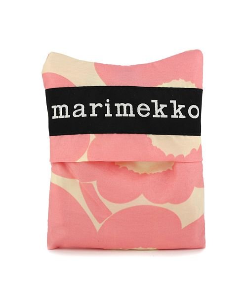 Marimekko(マリメッコ)/Marimekko マリメッコ トートバッグ 092002 130/img08