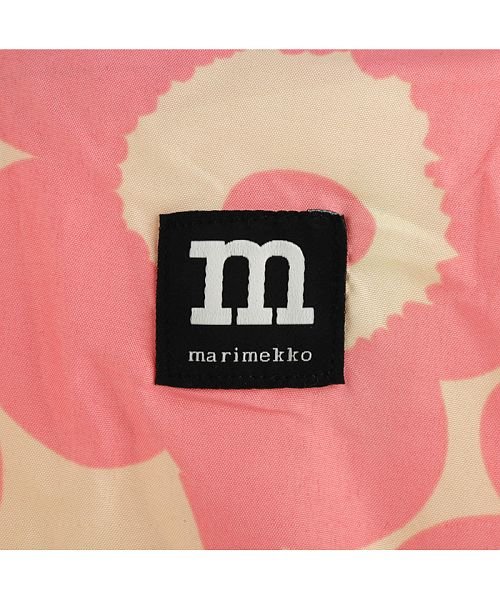 Marimekko(マリメッコ)/Marimekko マリメッコ リュックサック 092003 130/img06