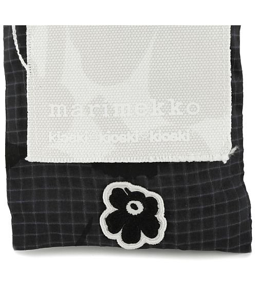 Marimekko(マリメッコ)/Marimekko マリメッコ ショルダーバッグ 092128 118/img07
