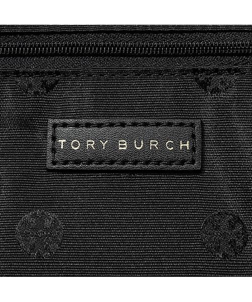 TORY BURCH(トリーバーチ)/TORY BURCH トリーバーチ トートバッグ 136144 001/img07