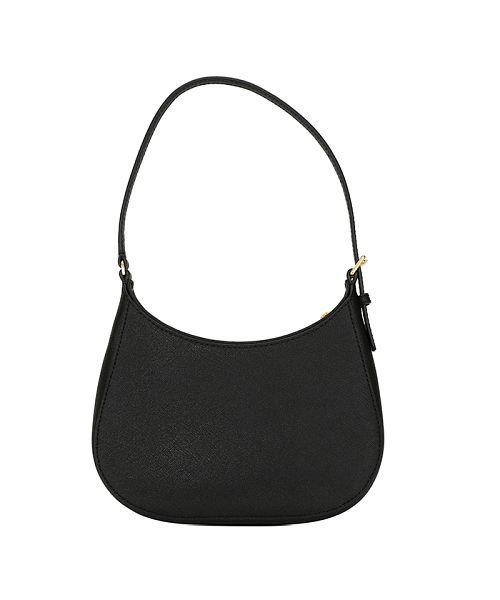 正規品】トリーバーチ ショルダーバッグ 正規品)TORY BURCH 2way 