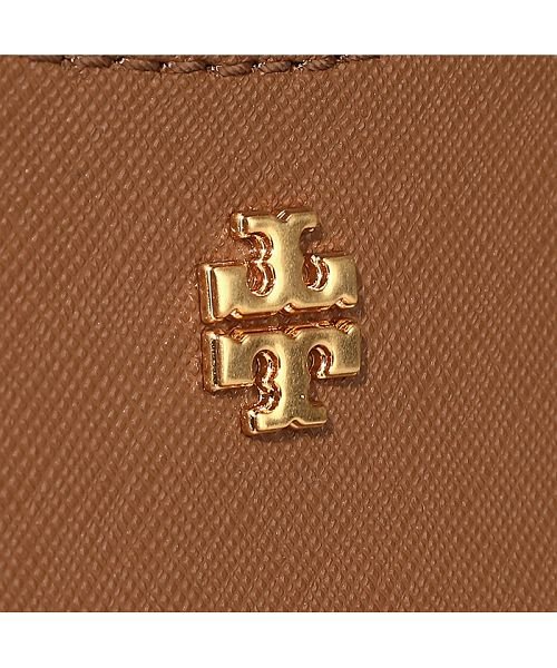 TORY BURCH(トリーバーチ)/TORY BURCH トリーバーチ ショルダーバッグ 137416 909/img08