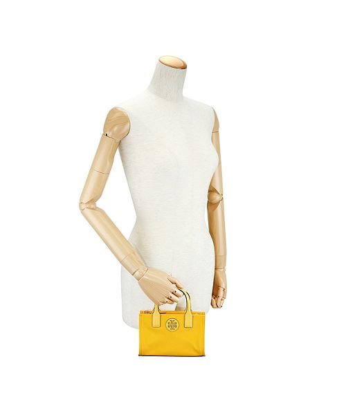 TORY BURCH(トリーバーチ)/TORY BURCH トリーバーチ ショルダーバッグ 146437 706/img06