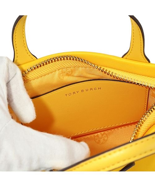 TORY BURCH(トリーバーチ)/TORY BURCH トリーバーチ ショルダーバッグ 146437 706/img07