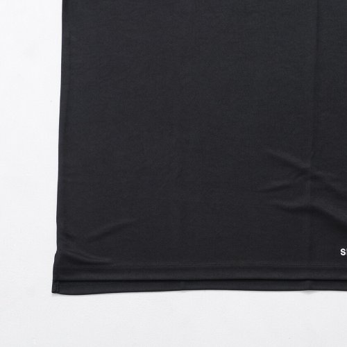 SHI－JYOMAN GOLF 首プリント半袖モックネックTEE　ゴルフ 人気・おすすめ｜使いやすい・旅行におすすめ 品質保証 全国発送 在庫限り