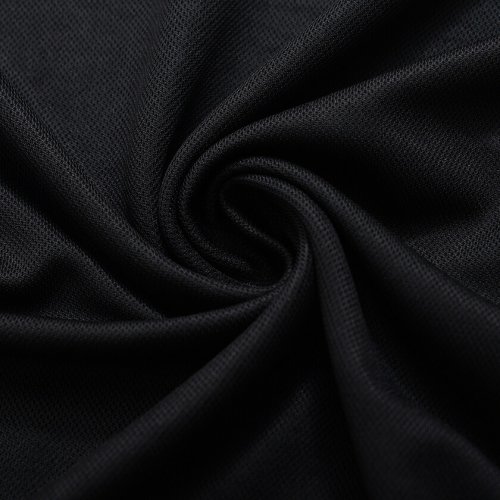 SHI－JYOMAN GOLF 首プリント半袖モックネックTEE　ゴルフ 人気・おすすめ｜使いやすい・旅行におすすめ 品質保証 全国発送 在庫限り