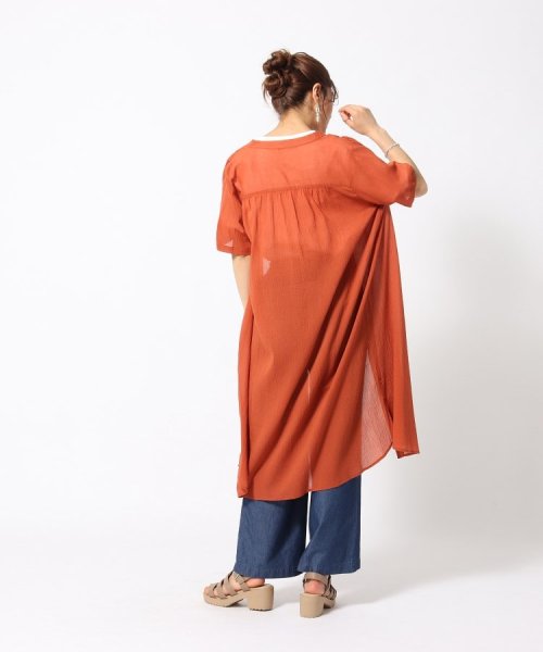 1日中リラックス 柔らかデニムイージーパンツ 人気・おすすめ｜多用途・生活用品におすすめ 口コミ人気 即納 日本国内即配送