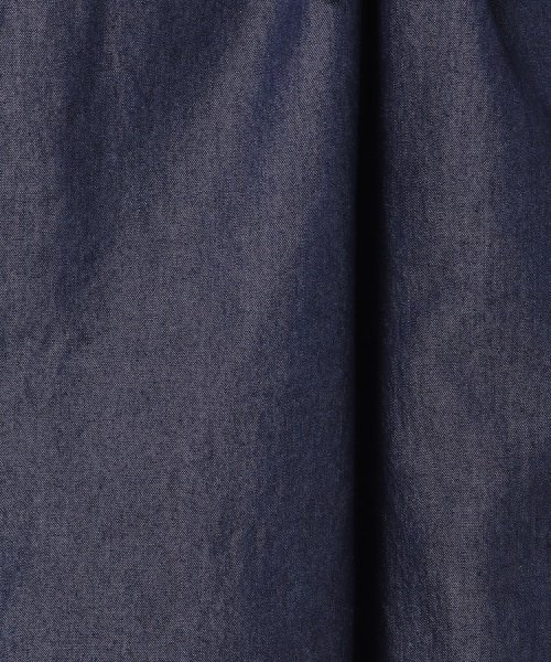 1日中リラックス 柔らかデニムイージーパンツ 人気・おすすめ｜多用途・生活用品におすすめ 口コミ人気 即納 日本国内即配送