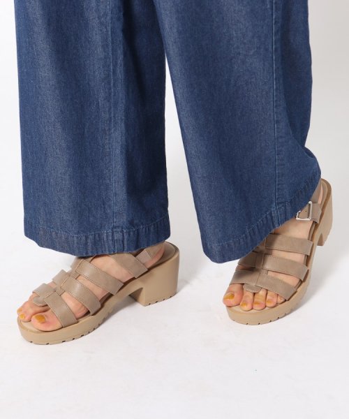 1日中リラックス 柔らかデニムイージーパンツ 人気・おすすめ｜多用途・生活用品におすすめ 口コミ人気 即納 日本国内即配送