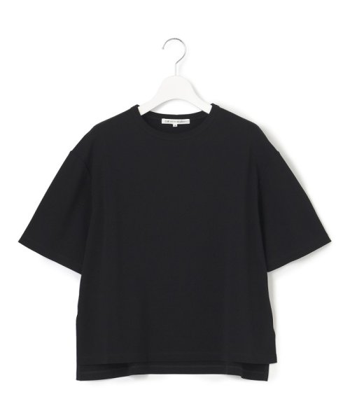 NIJYUSANKU(23区)/【一部店舗限定】半袖 IT TEE/img28