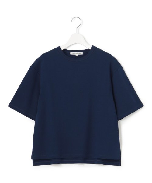 NIJYUSANKU(23区)/【一部店舗限定】半袖 IT TEE/img31