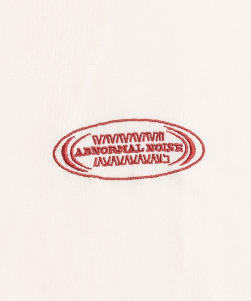 Rocky Monroe(ロッキーモンロー)/トラックジャケット 半袖 刺繍 ワンポイント ジャージ メンズ レディース ライトアウター シンプル スポーティー オーバーサイズ ビッグシルエット リラックス/img04