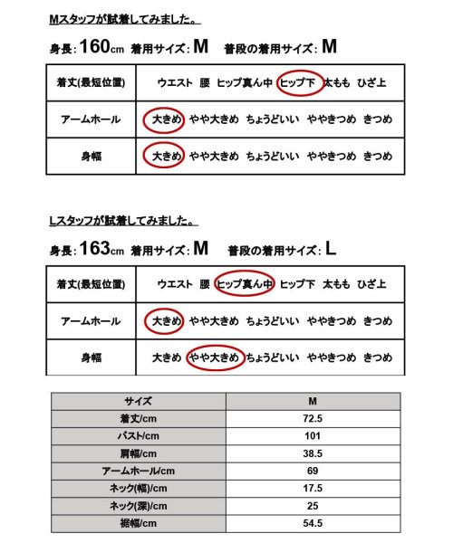 and it_(アンドイット)/リネンライクノーカラージレ ジレ ベスト レディース 春夏 きれいめ 上品 カジュアル ゆったり 薄手 サマー 春 夏 Vネック ノーカラー 前開き ポケット /img03