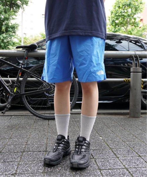 PULP(パルプ)/【THE NORTH FACE / ザ ノースフェイス】VERSATILE MID / バーサタイルミッド/img10