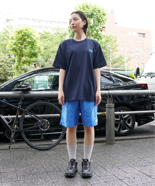 PULP(パルプ)/【THE NORTH FACE / ザ ノースフェイス】VERSATILE MID / バーサタイルミッド/img11