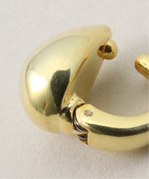 GF・ドロップイヤーカフ(片耳) 