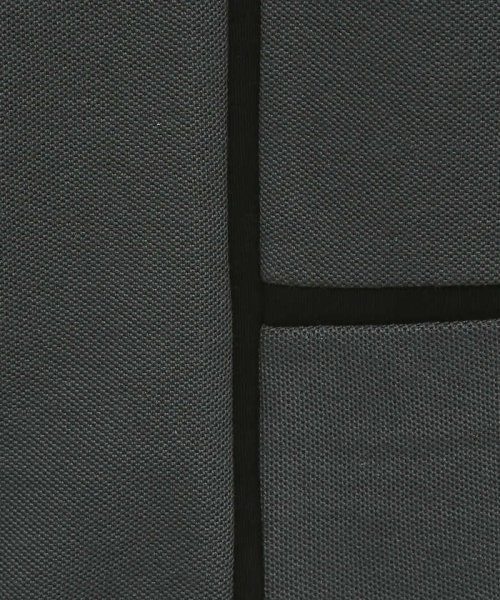 5351POURLESHOMMES(5351POURLESHOMMES)/エルライン 半袖Tシャツ/img07