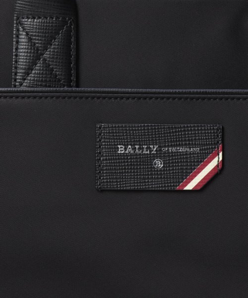 BALLY(バリー)/【メンズ】【BALLY】バリー　ビジネスバッグ/ブリーフケース BALLY FALDY /img04
