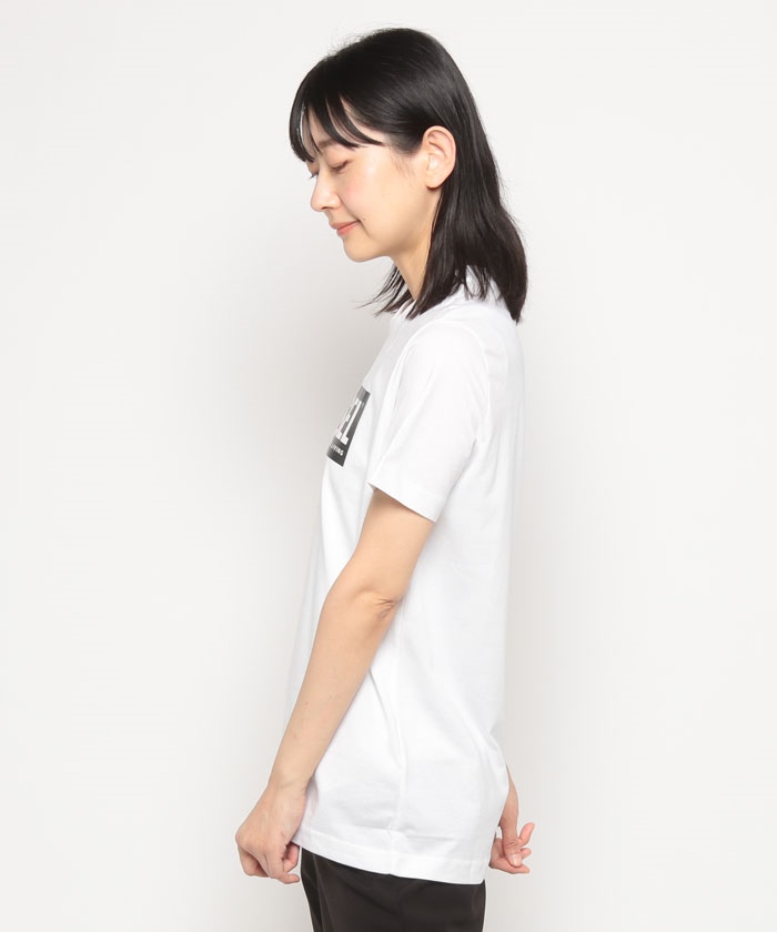 【新品】 XS ディーゼル Diesel ロゴ Tシャツ SILY 黒定価9800円＋税