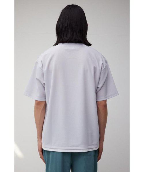 AZUL by moussy(アズールバイマウジー)/FAUX LAYERED TOPS/img33