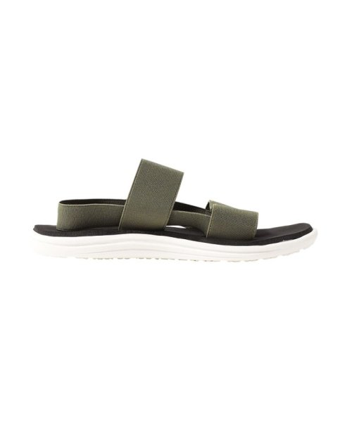 ECOALF WOMEN(ECOALF WOMEN)/ADA エラスティック サンダル / ADA SANDALS WOMAN/img05